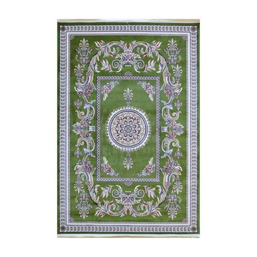 سجاد ايراني فاخر