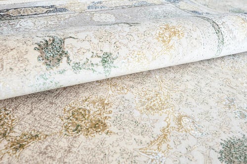 ايراني كلاسيك فاخرة