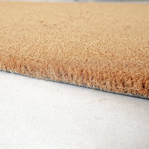 دعاسات خارجية بني