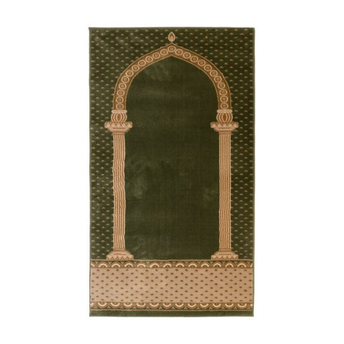 سجاد صلاة زيتي