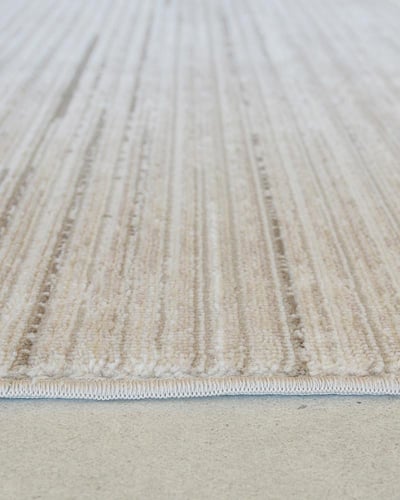 سجاد تركي مميز SOFT خطوط