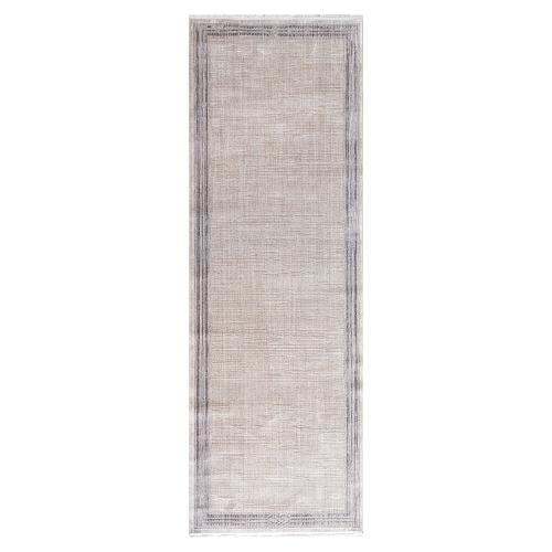 FLORA ممرات 100*300سم