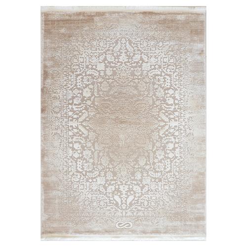 سجاد تركي prism لون بني