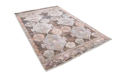 سجاد كلاسيك