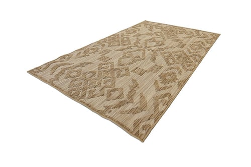 سجاد صوف مصري سادة