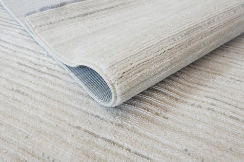 سجاد تركي مميز SOFT خطوط