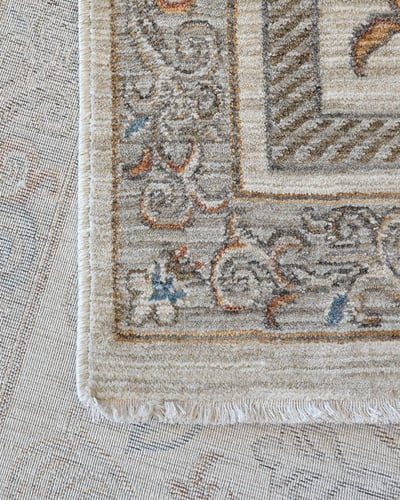 JILSANDER / جلسندر