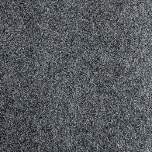 Fixed مثبت سجاد