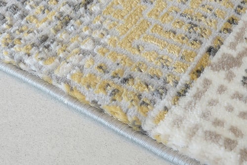 ROSAN - سجاد مودرن