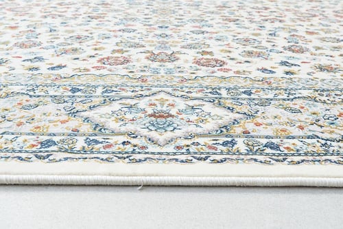 سجاد ايراني كلاسيك فاخر