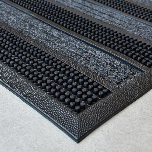 دعاسات 45cm×75cm