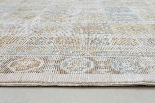 سجاد تركي مميز SOFT