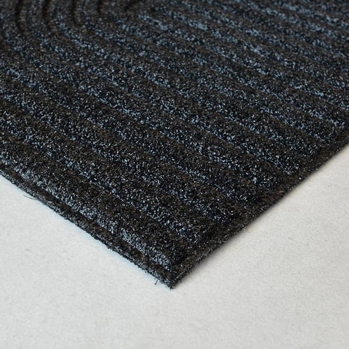 دعاسات 45cm×75cm