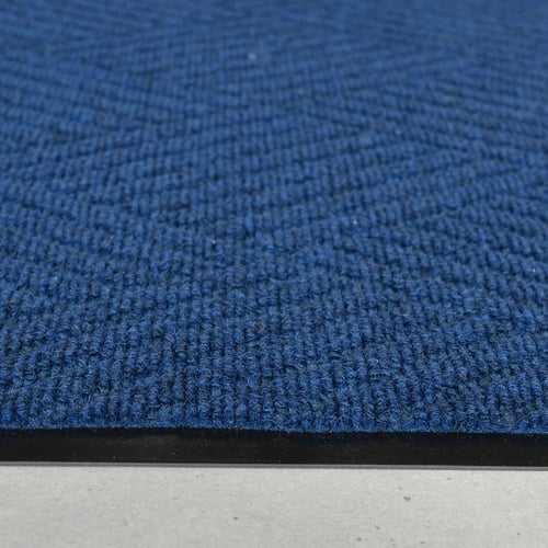 Strong _1 دعاسات