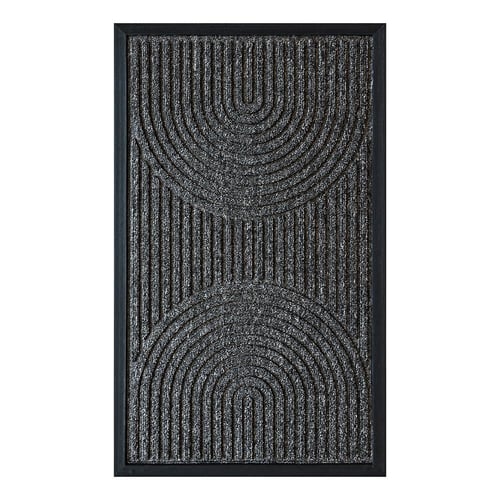 دعاسات 45cm×75cm