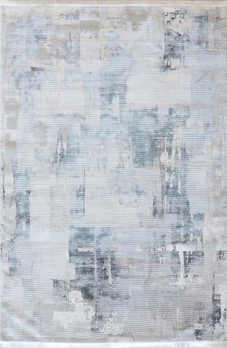 سجاد تركي ستار ازرق