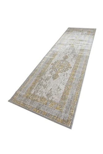 ‏سجاد ممرات 300*100 سم