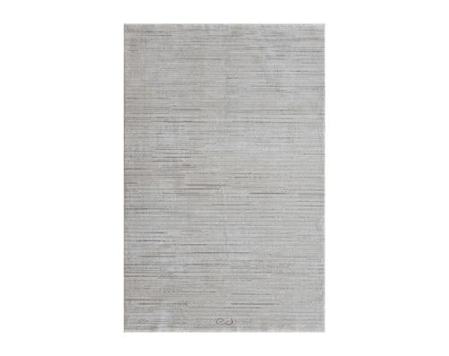 سجاد تركي مميز SOFT خطوط