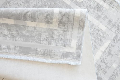 سجاد تركي سادة prism