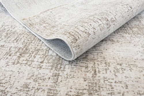 سجاد تركي مميز SOFT سادة