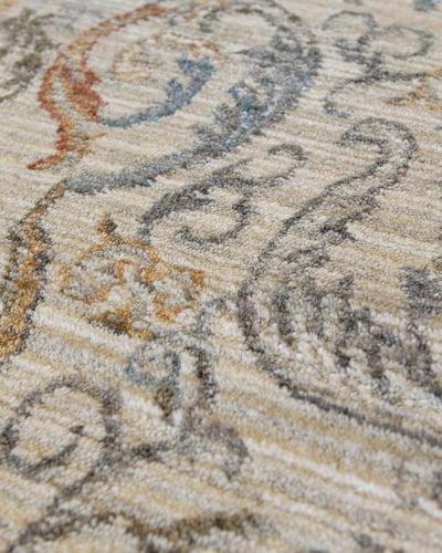 JILSANDER / جلسندر