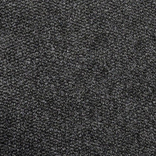 Strong _2 دعاسات