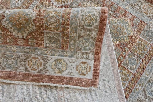 سجاد تركي SOFT