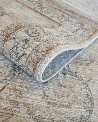 JILSANDER / جلسندر