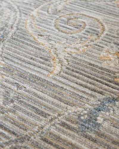 JILSANDER / جلسندر