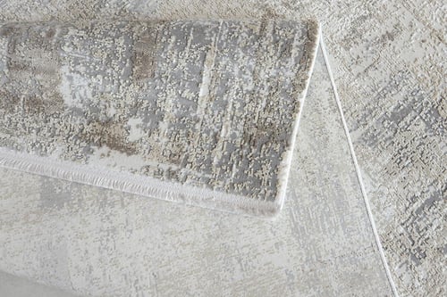 سجاد تركي مودرن شادو بيج