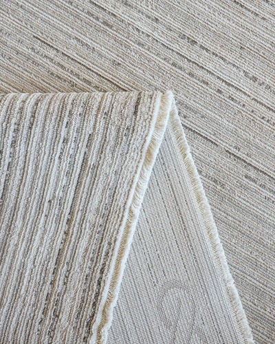 سجاد تركي مميز SOFT خطوط