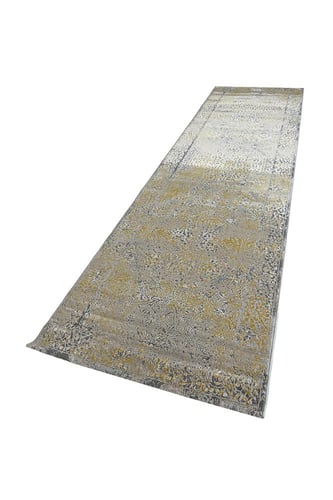 ‏سجاد ممرات فخم 300*100 سم