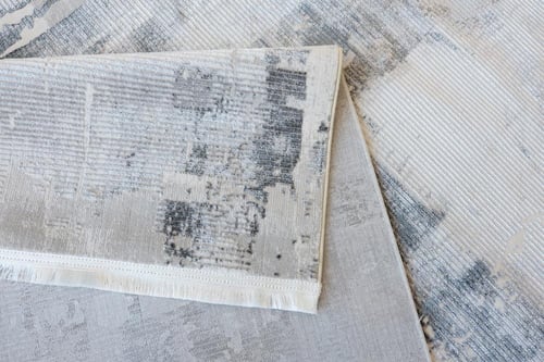 سجاد تركي ستار ازرق