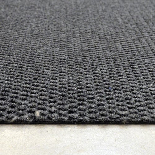 Strong _2 دعاسات