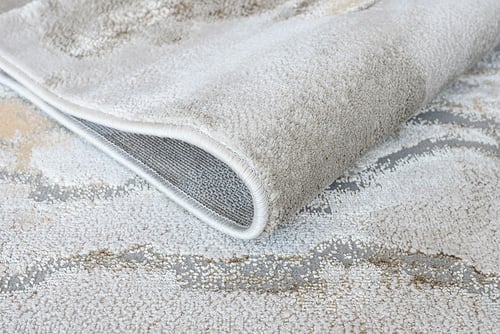 سجاد دولار - مودرن