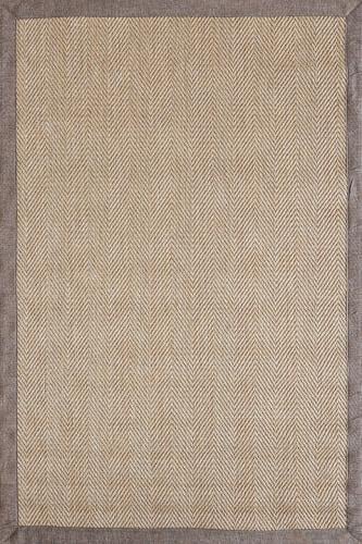 سجاد سادة بإطار