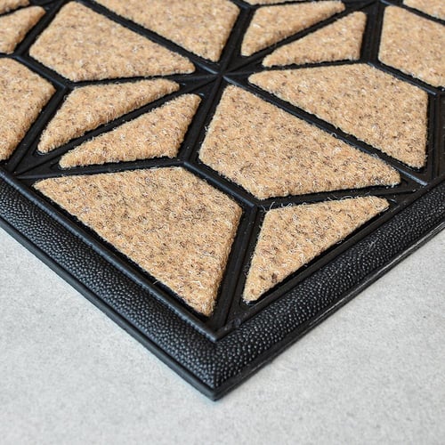 دعاسات 45cm×75cm