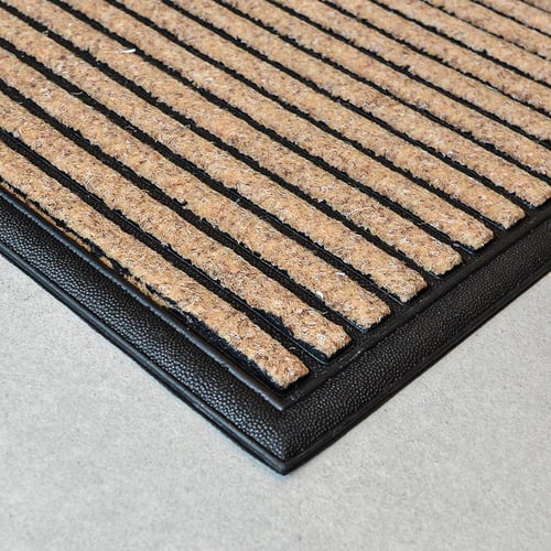 دعاسات 45cm×75cm