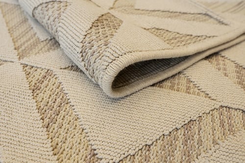 سجاد صوف مصري سادة