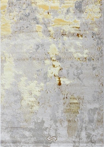 سجاد دولار - مودرن