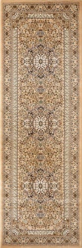 ROYAL - سجاد كلاسيك