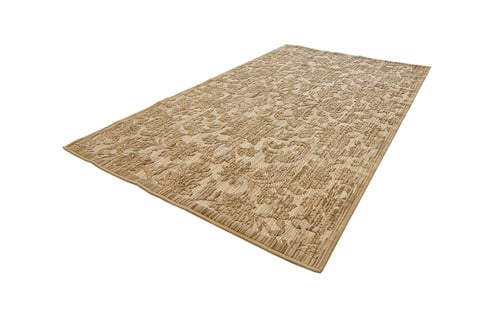 سجاد صوف مصري سادة