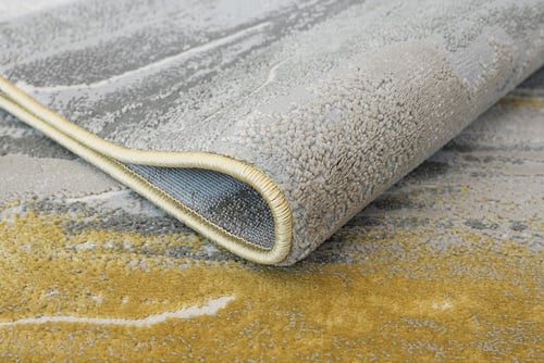 دينار - سجاد مودرن