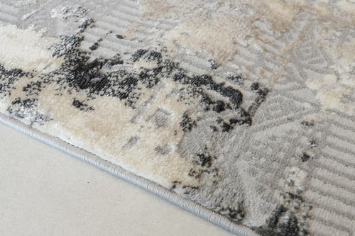 ROSAN - سجاد مودرن