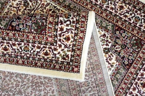 ROYAL - سجاد كلاسيك