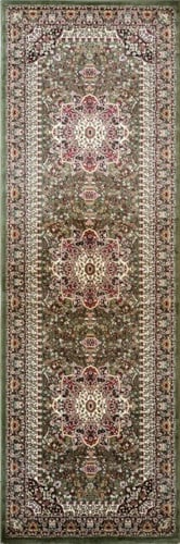 ROYAL - سجاد كلاسيك