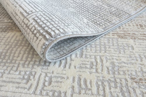 ROSAN - سجاد مودرن