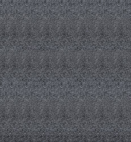 دعاسات خارجية لون أسود