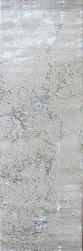 سجاد دولار - مودرن