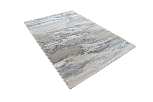 سجاد دولار - مودرن